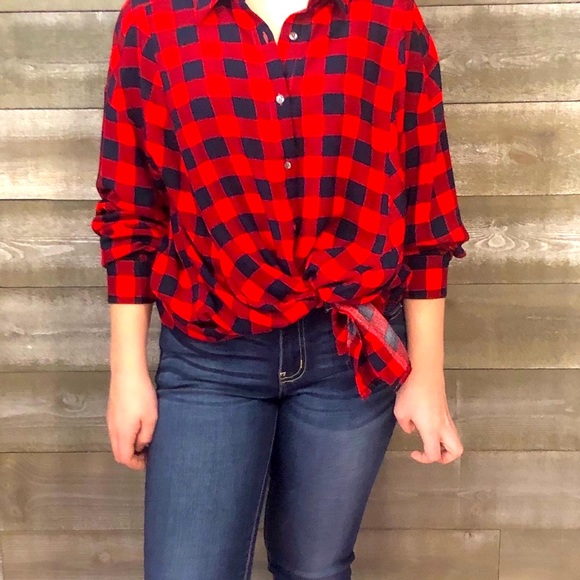 Last 1! kancan skinny jeans faded dark wash KC7085DH size 3/25 - Picture 8 of 14